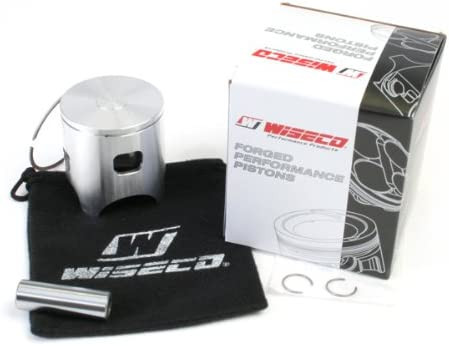 Wiseco 569M05000