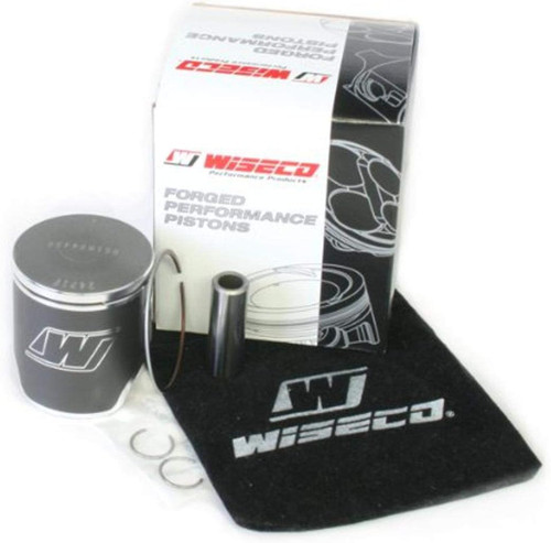 Wiseco 861M04450