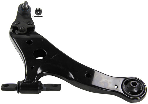 Moog RK621476