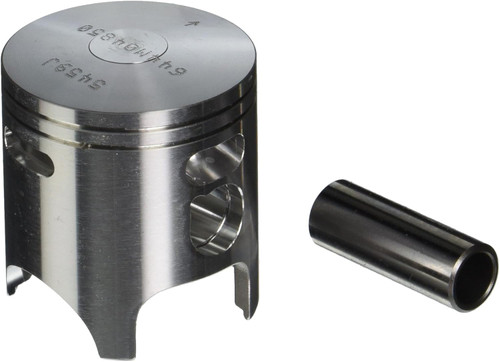 Wiseco 644M04850