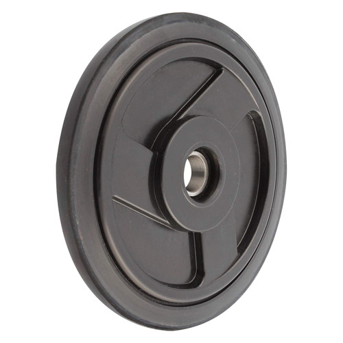 Kimpex 298953