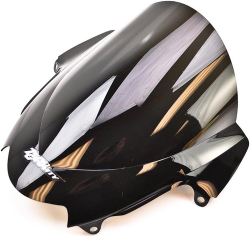 ZERO GRAVITY 16-172-19