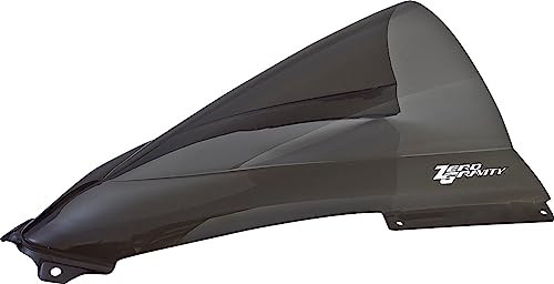 ZERO GRAVITY 16-740-02