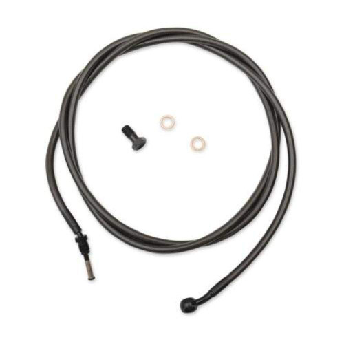 LA Choppers LA-8054C13M