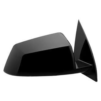 Sherman Parts 615-320R