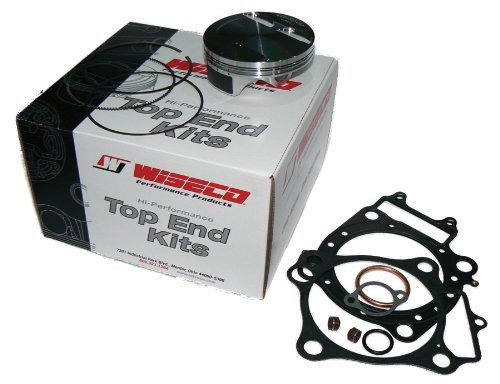 Wiseco PK1435