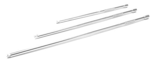 Performance Tool W32139