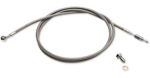 LA Choppers LA-8049C16