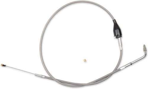 LA Choppers LA-8100ID19