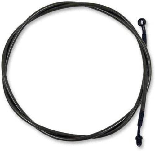 LA Choppers LA-8110C13M