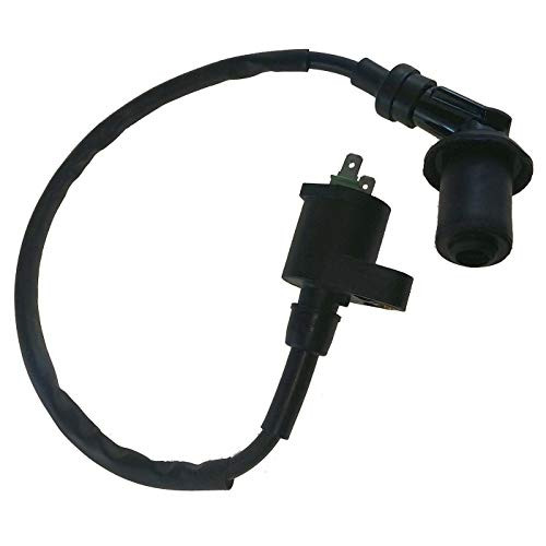 Outside Distributing 08-0305