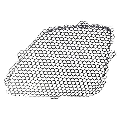 Sherman Parts 869-99L