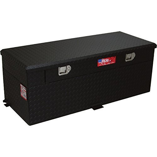 RDS 72746PC