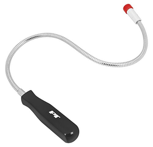 Performance Tool W83197