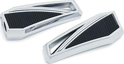 Kuryakyn 5760
