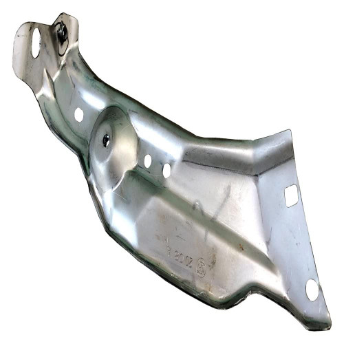 Sherman Parts NIALTI19-31B-2