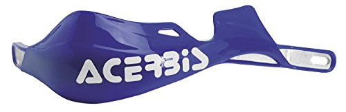 Acerbis 2041720211