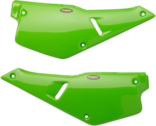 Maier 209103