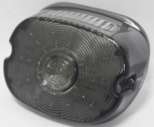 Harddrive 38-476S
