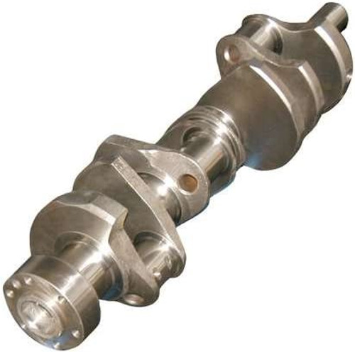 Eagle Specialty Products 104564250