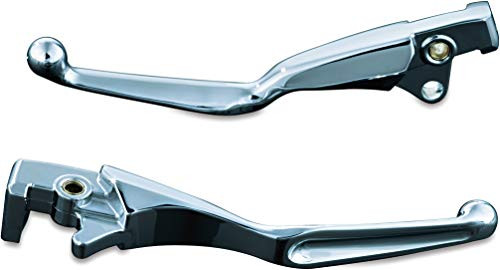 Kuryakyn 7415