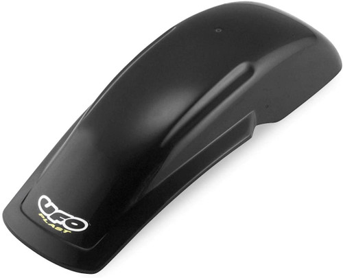 UFO Plastics PP01109-001