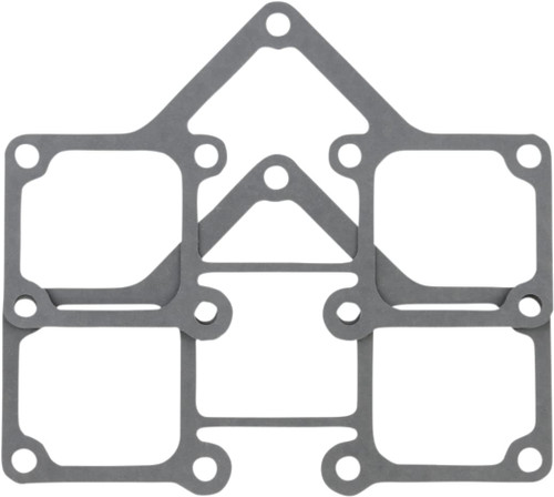 Cometic Gaskets C9336-2