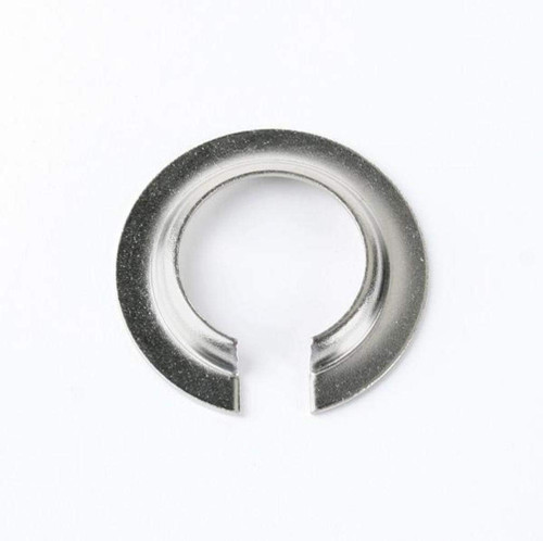 Kimpex 993519