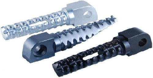 PowerStands Racing 04-01203-22