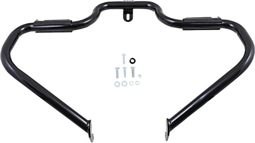 LINDBY BL1316