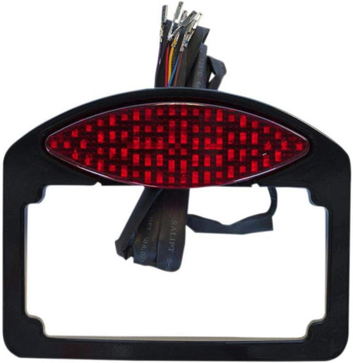 Russ Wernimont Designs RWD-50179
