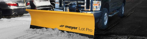 Meyer Products 09401