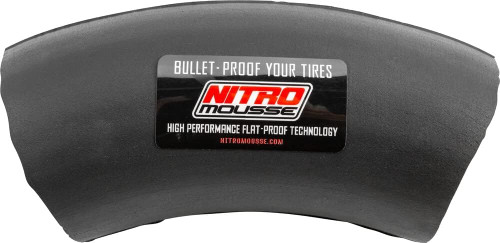 Neutec Tubliss NWS-285