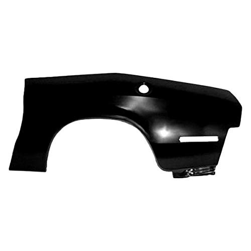 Sherman Parts 471-50L