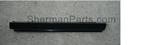 Sherman Parts 780-05R