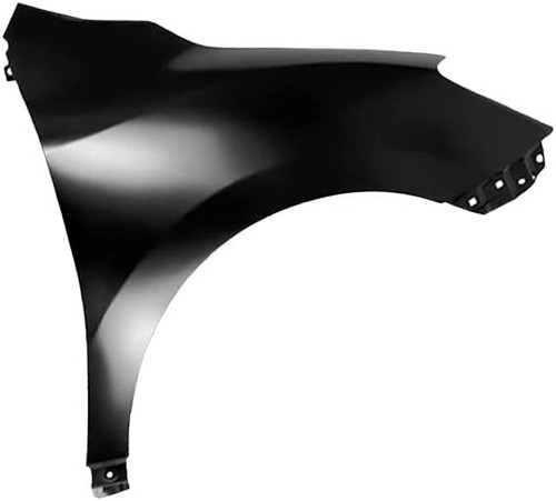 Sherman Parts 8166-31-2