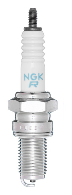 NGK Spark Plugs 3437