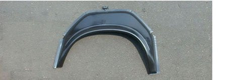 Sherman Parts 710-29R