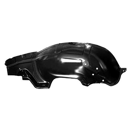 Sherman Parts 830-24L