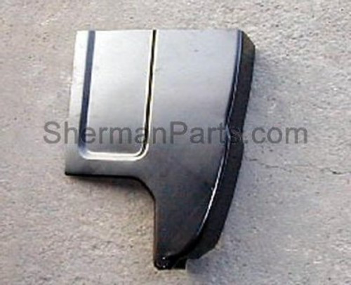 Sherman Parts 905-55L