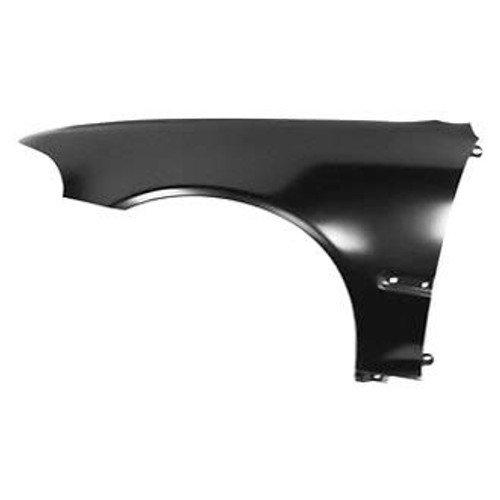 Sherman Parts 2909-31-1