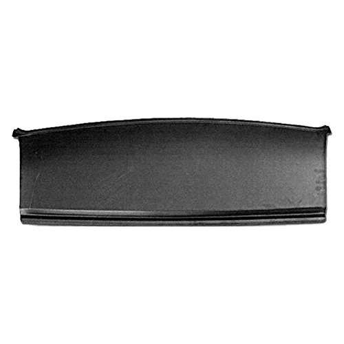 Sherman Parts 793-72