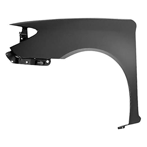 Sherman Parts 8153-31-1