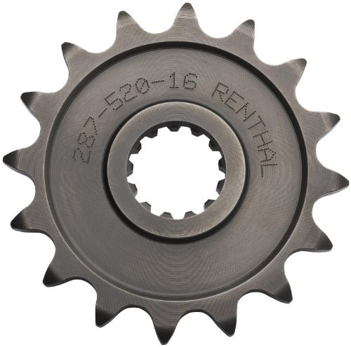 Renthal 309--525-16P