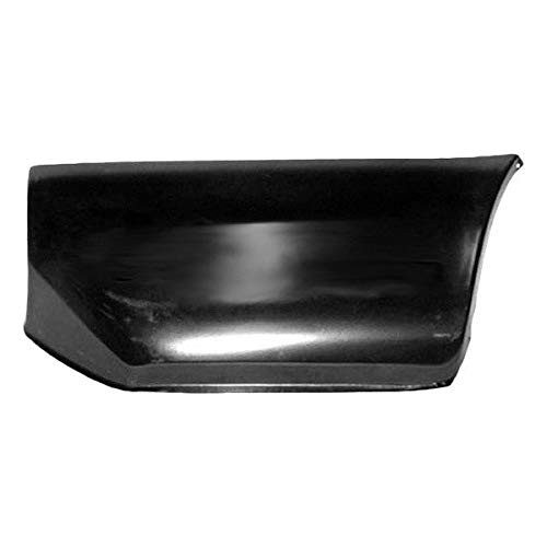 Sherman Parts 466-60R