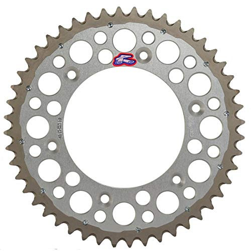 Renthal 1500-520-52GPSI