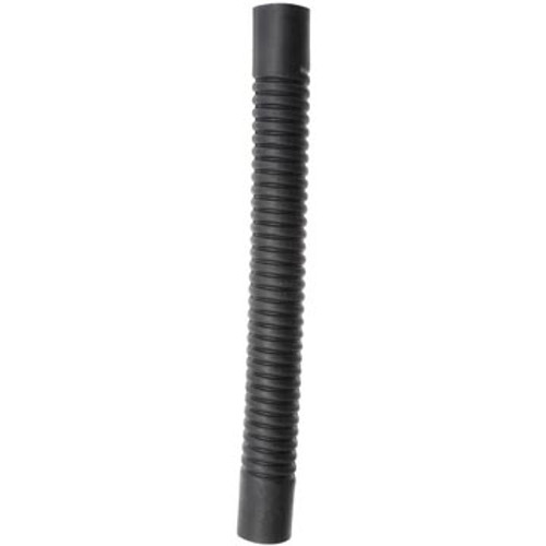 Dayco 81341