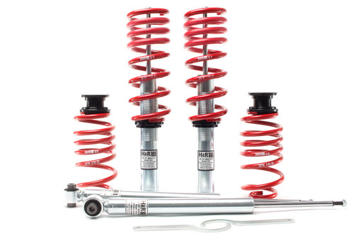 H/R Springs 50356