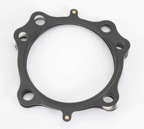 Cometic Gaskets C9932
