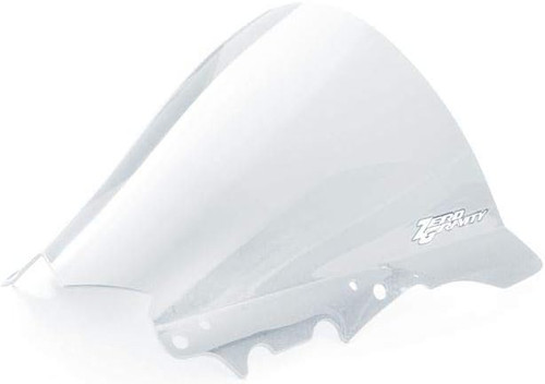 ZERO GRAVITY 24-553-01